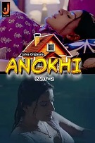 Anokhi - Part 2